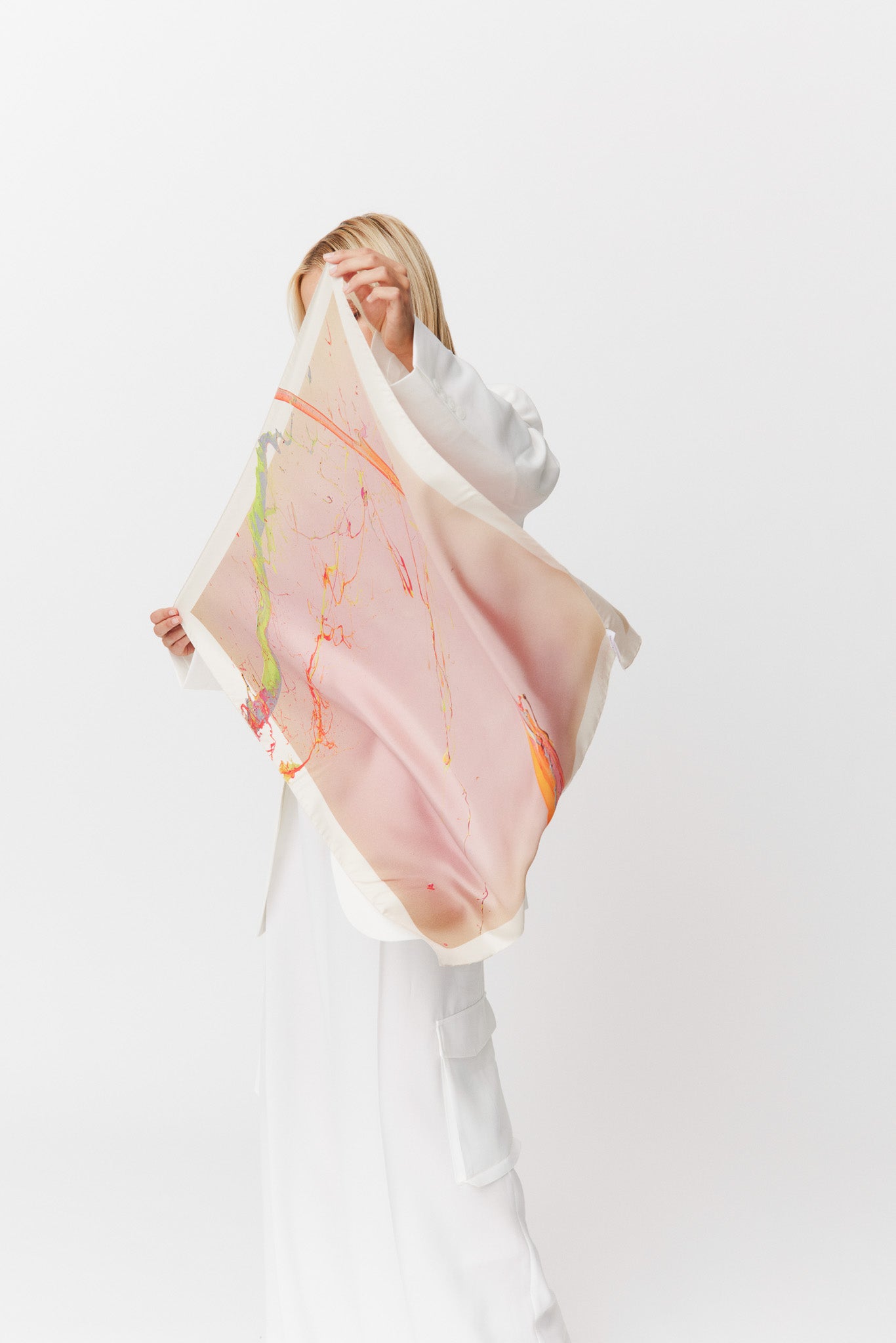 Prinz Berlin x Cevin Parker: Limited Edition Kollaboration