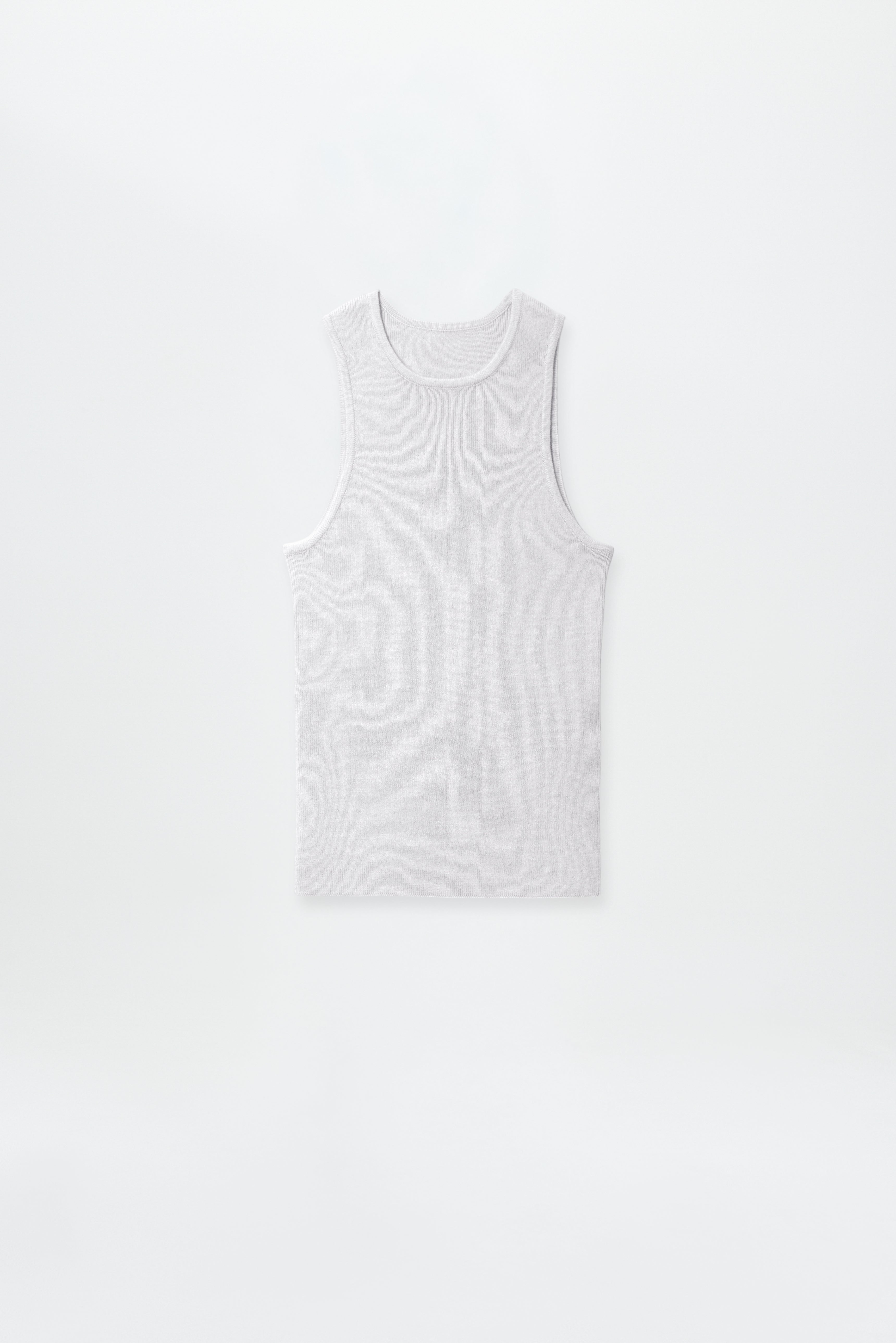 Caia Top Moon