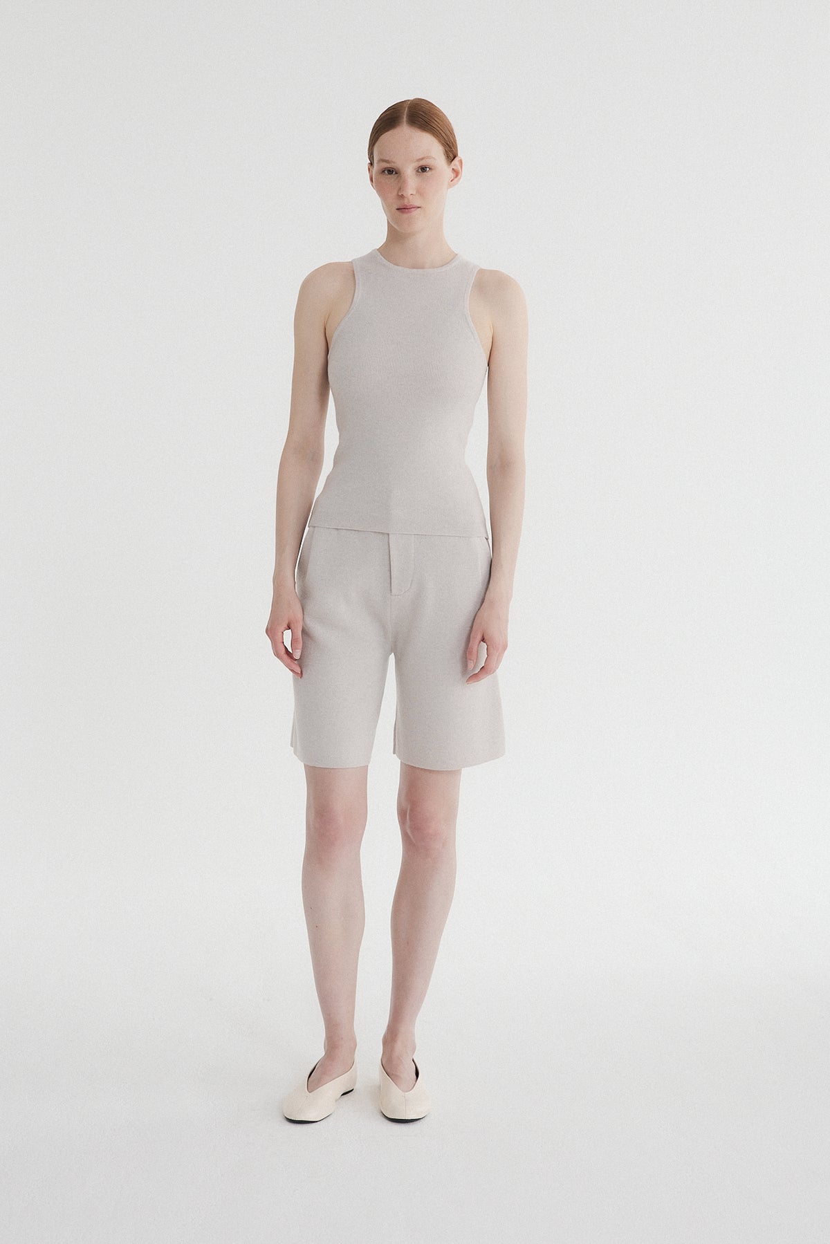 Caia Top Moon