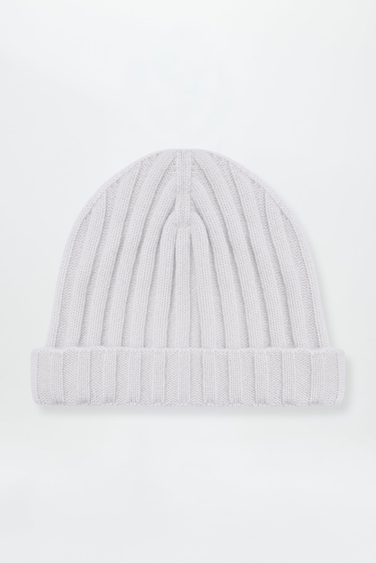 Lou Beanie Moon