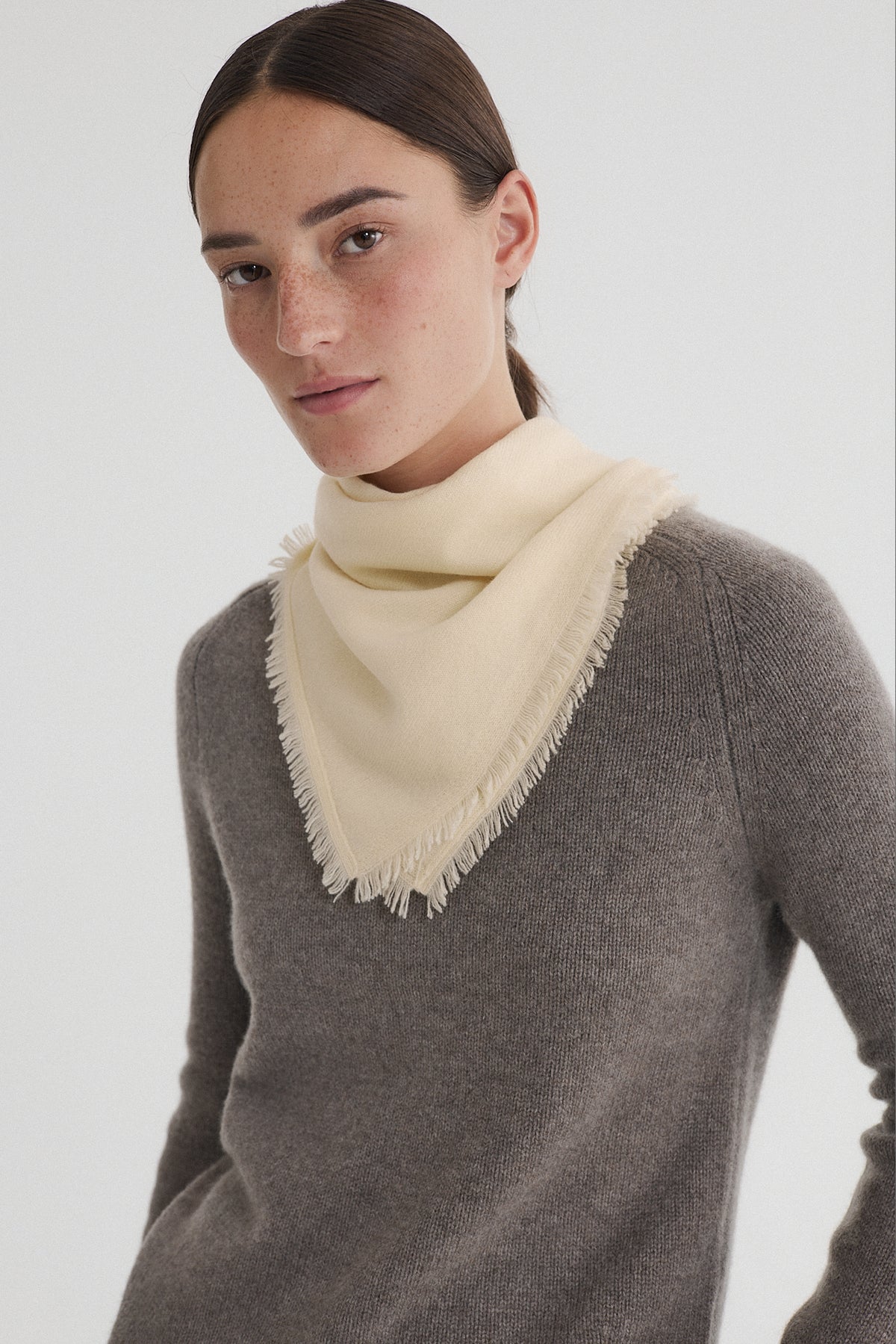 Noa 50 Bandana Sorbet