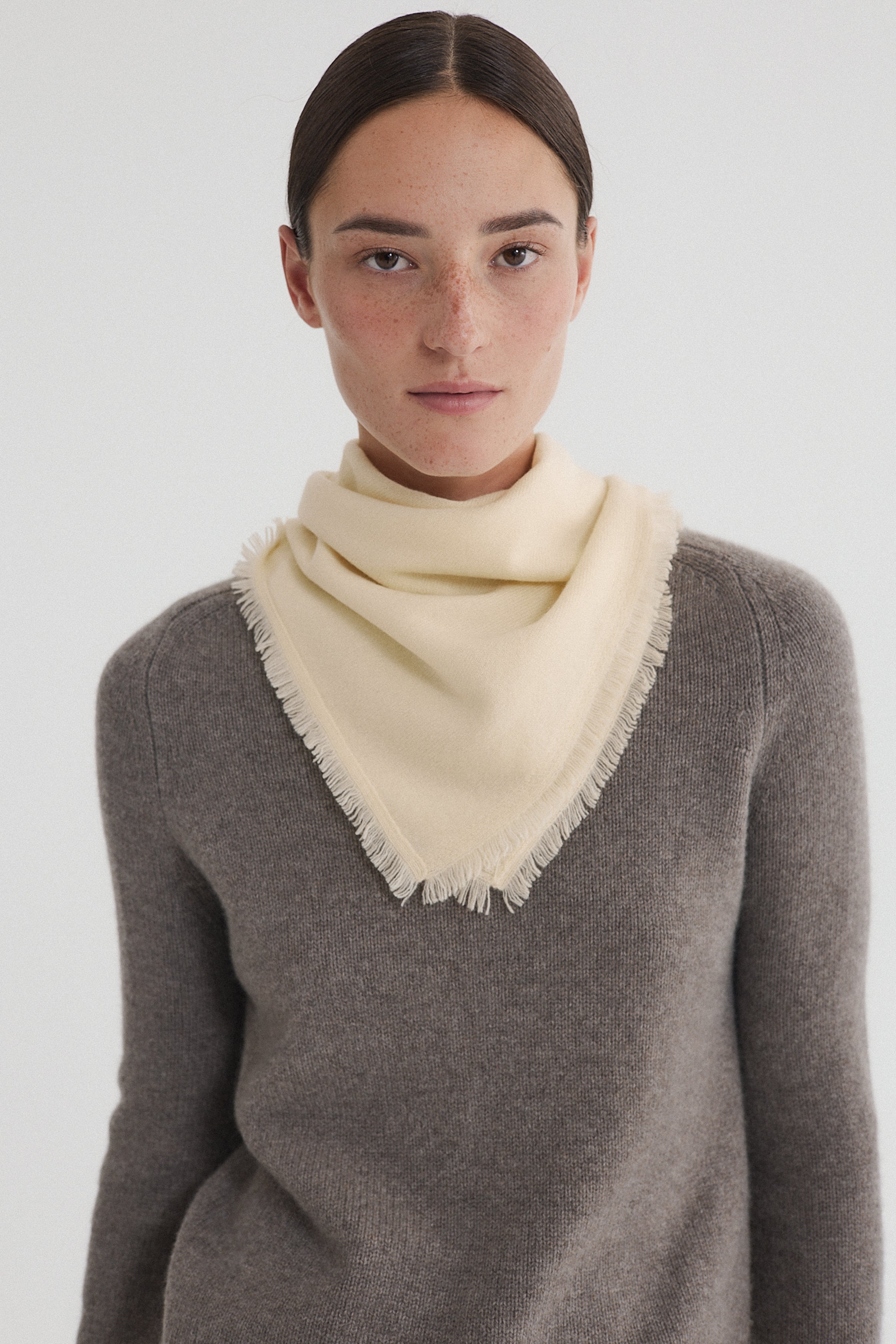 Noa 50 Bandana Sorbet