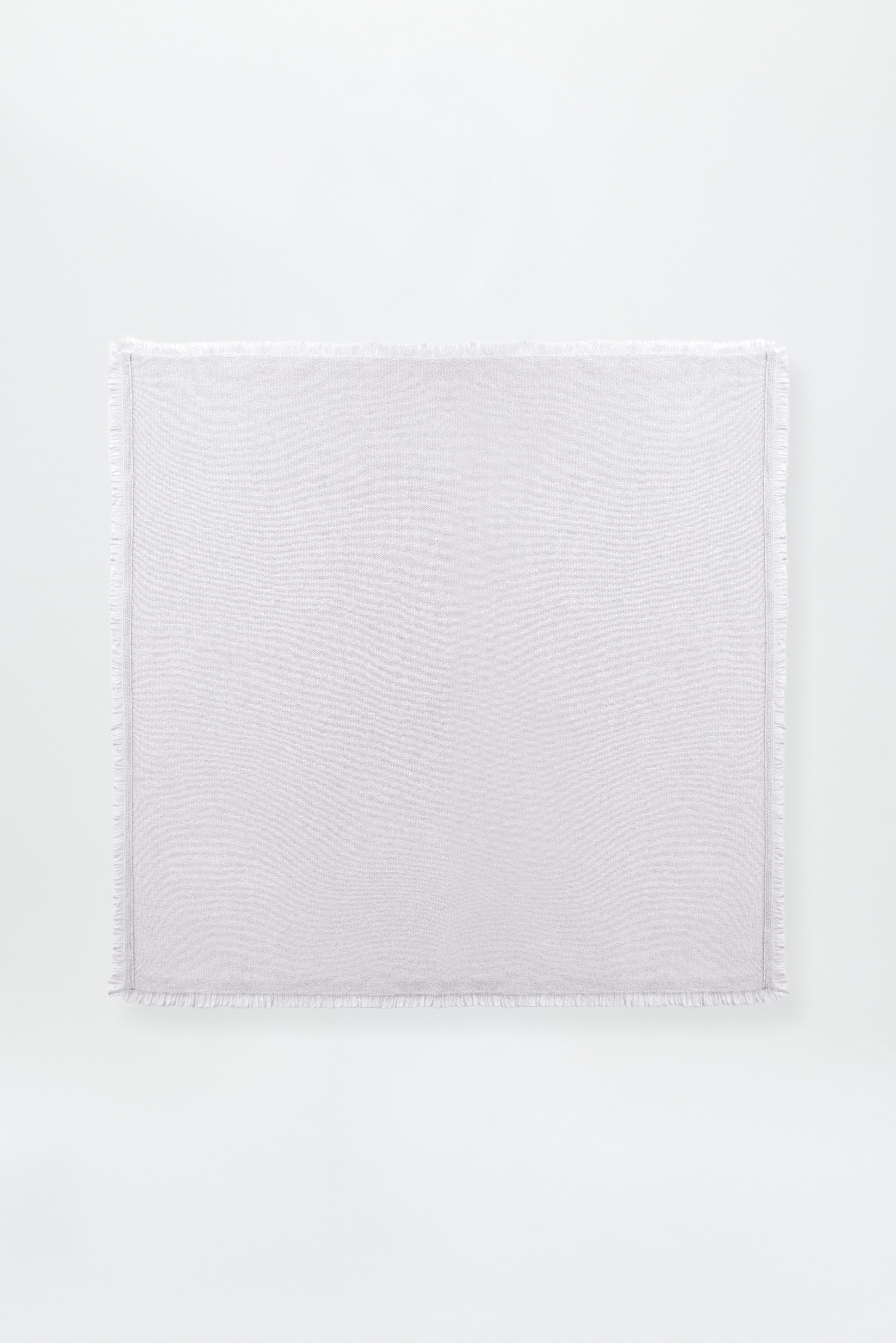 Noa 70 Bandana Moon