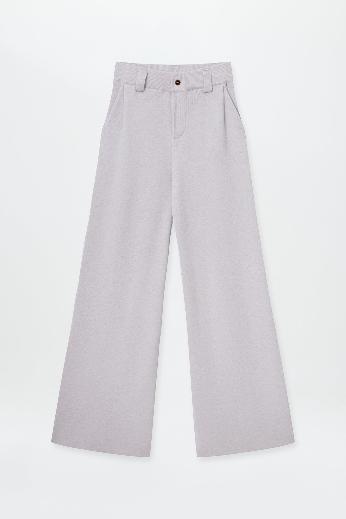 Nola Pants Moon