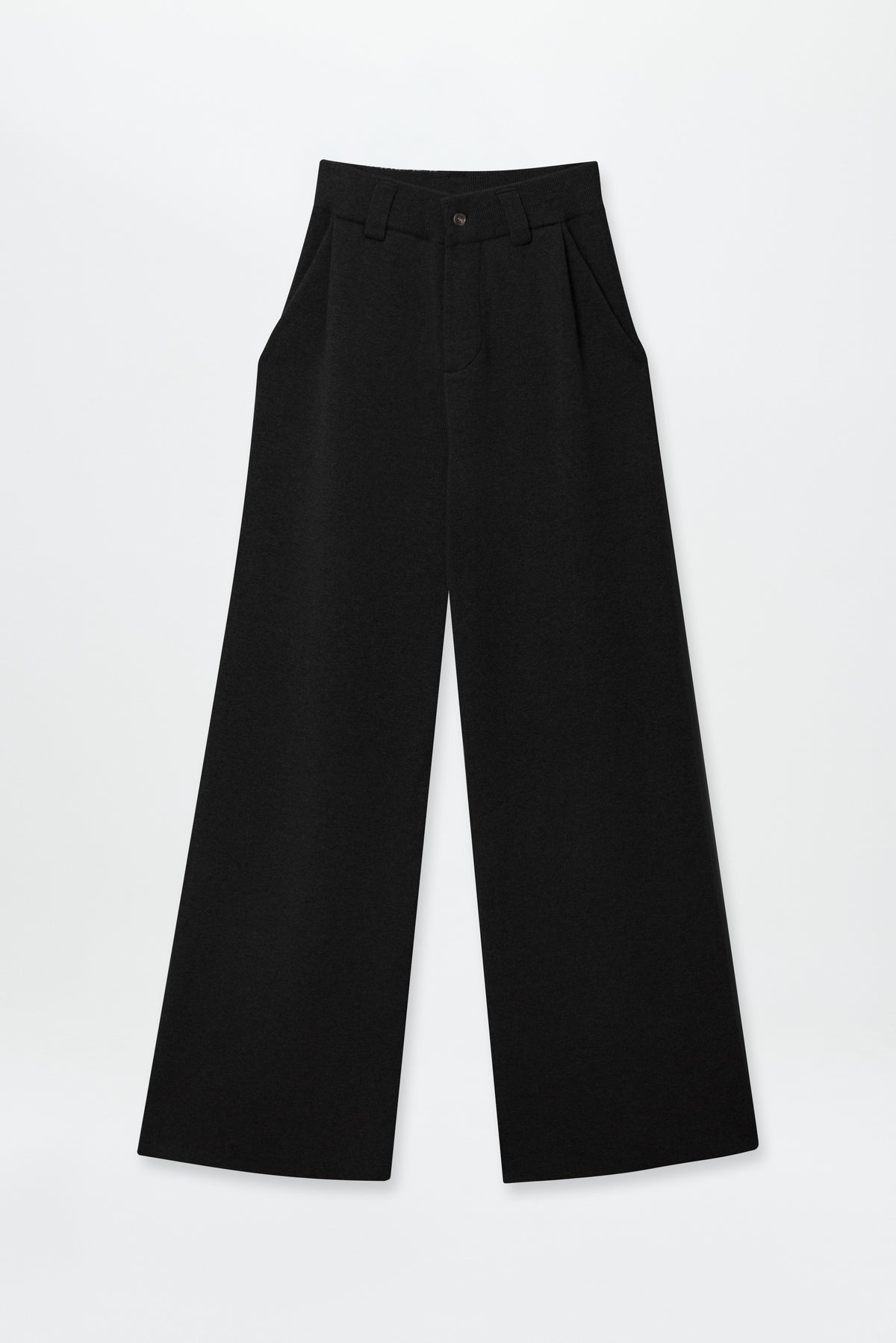 Nola Pants Black