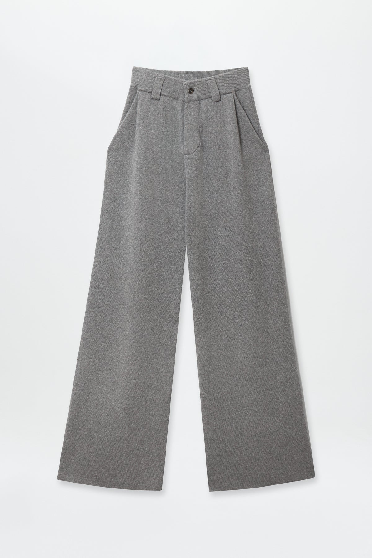 Nola Pants Grey