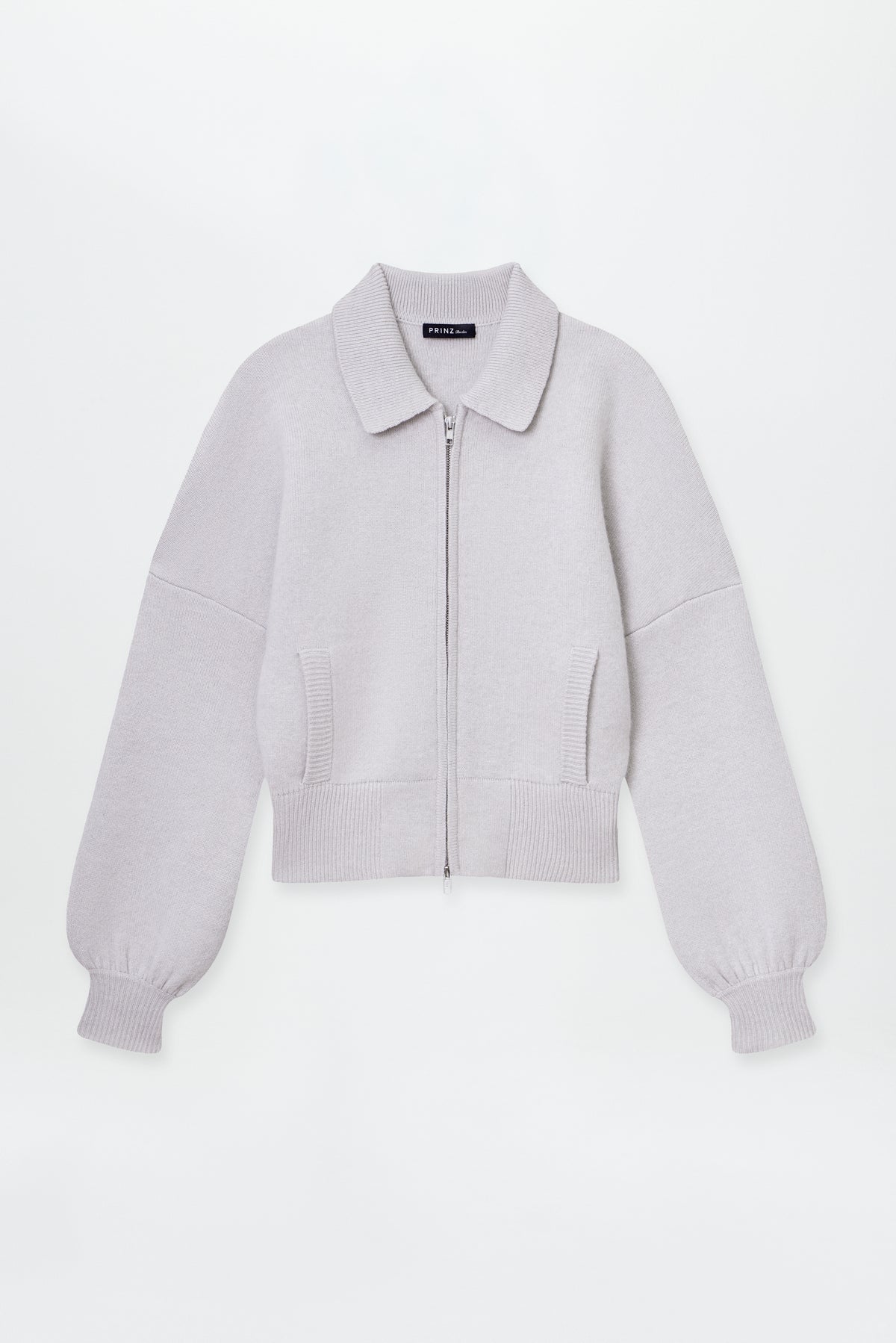 Zoe Bomber Moon