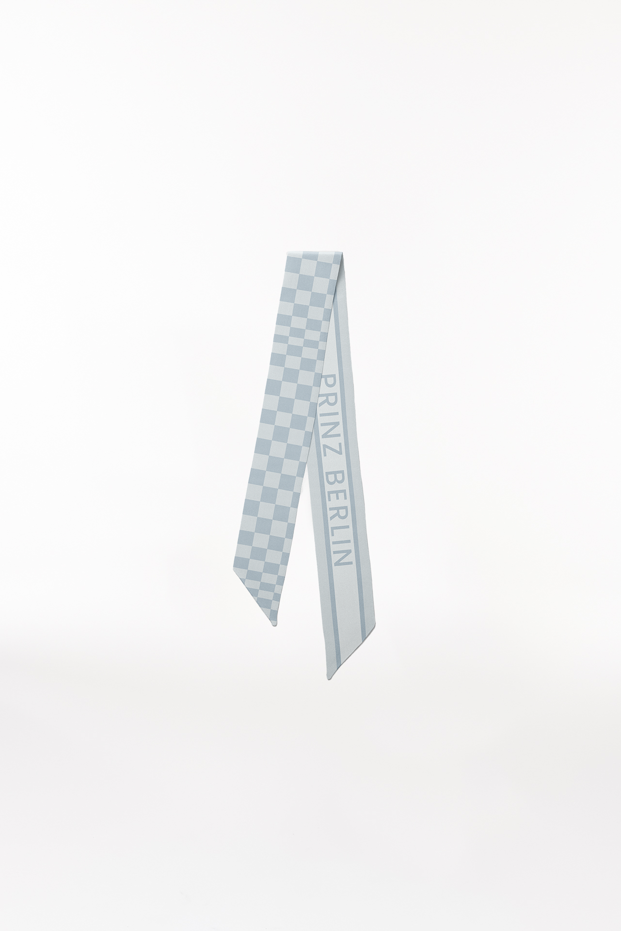 Seidentwilly Illusion Ice