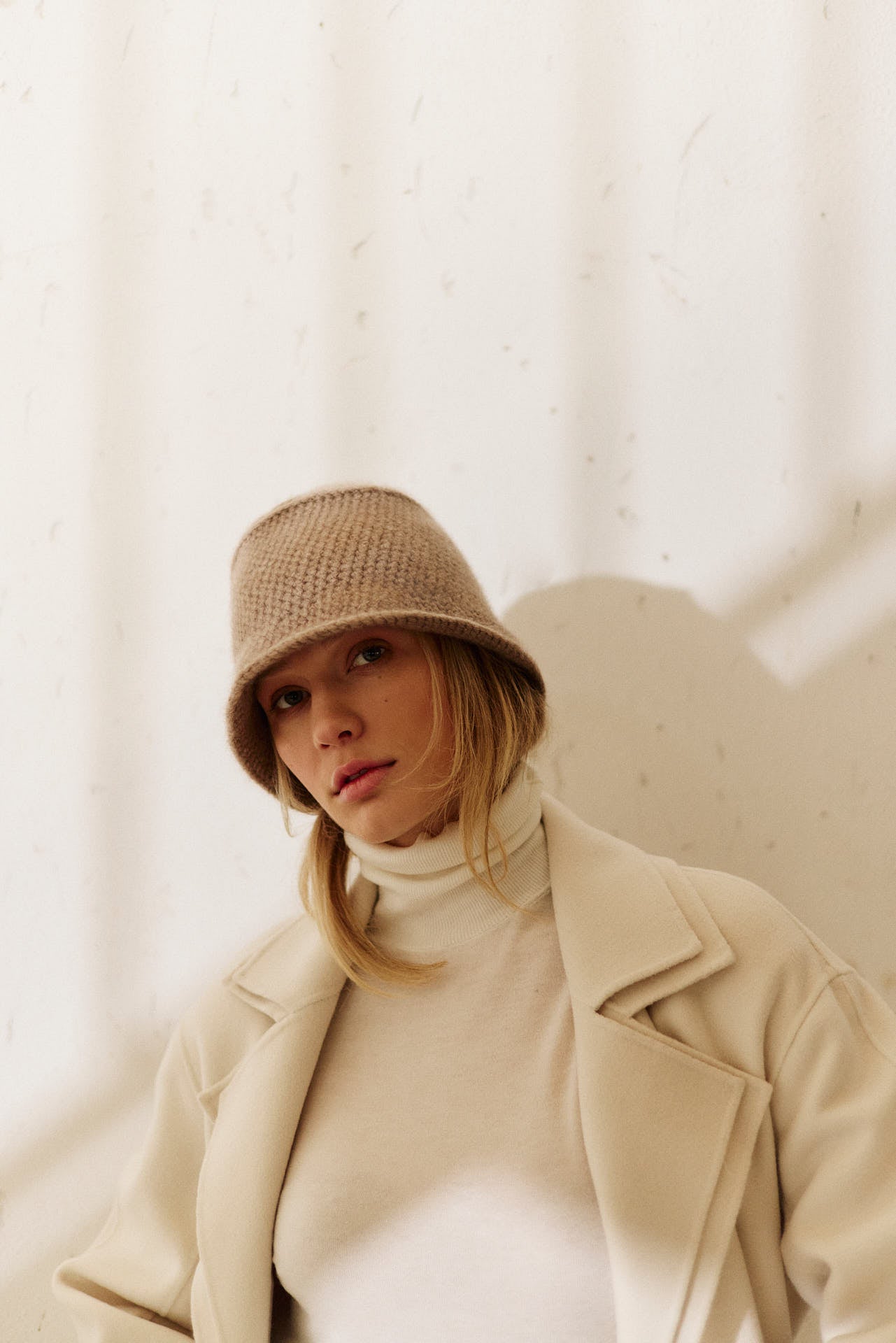 DAS TREND ACCESSOIRE DIESEN WINTER