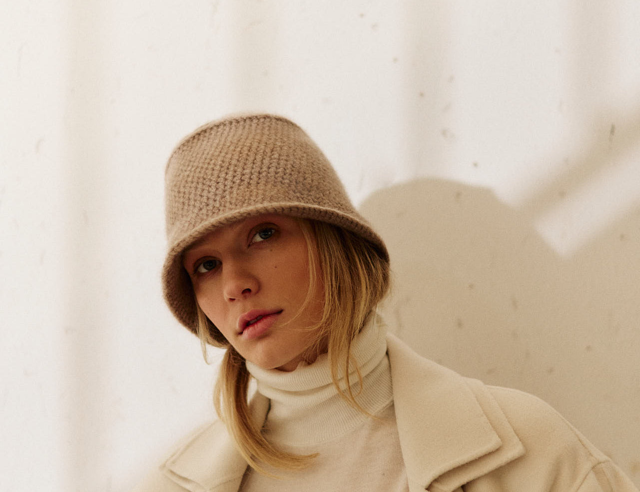 DAS TREND ACCESSOIRE DIESEN WINTER
