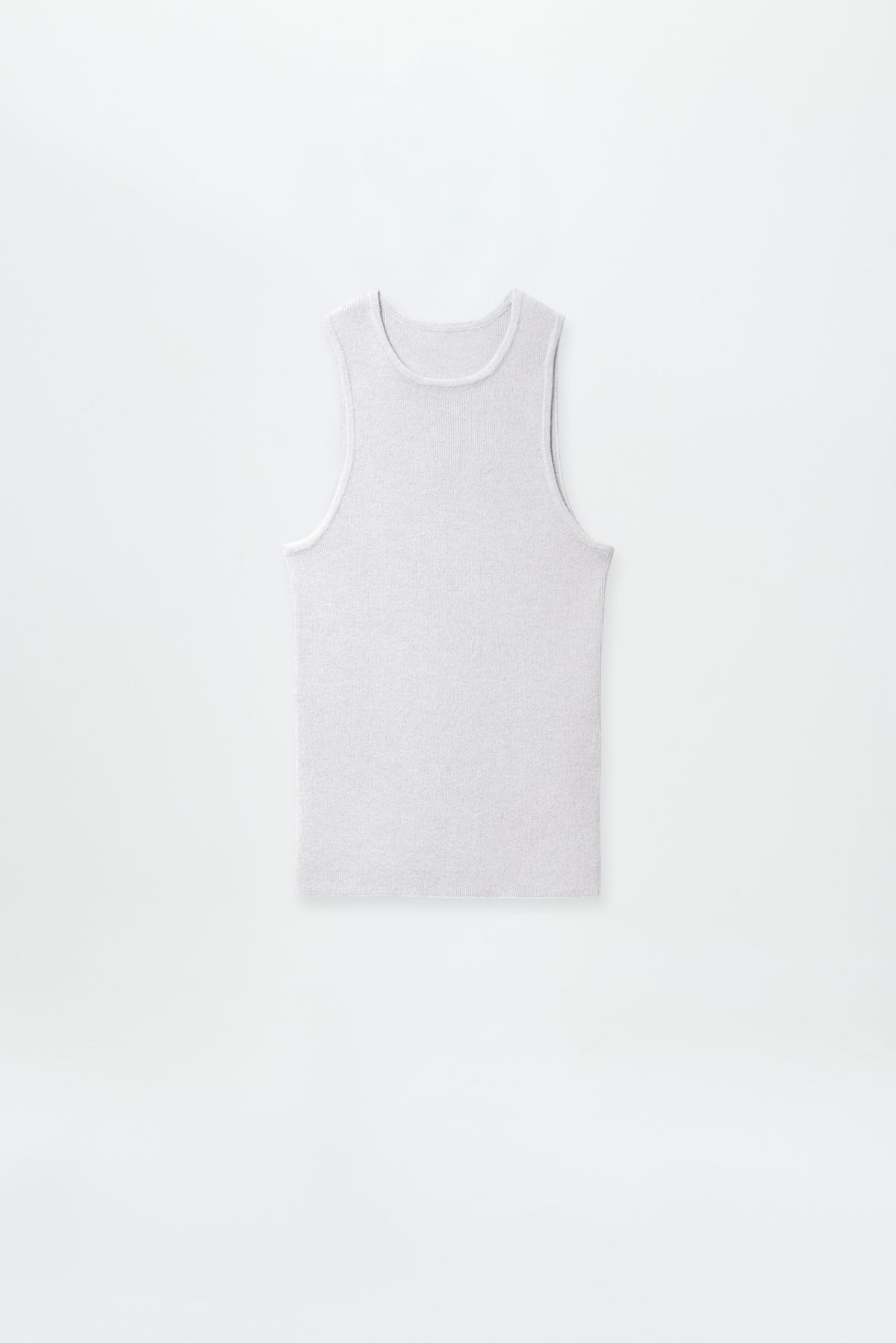 Caia Top Moon