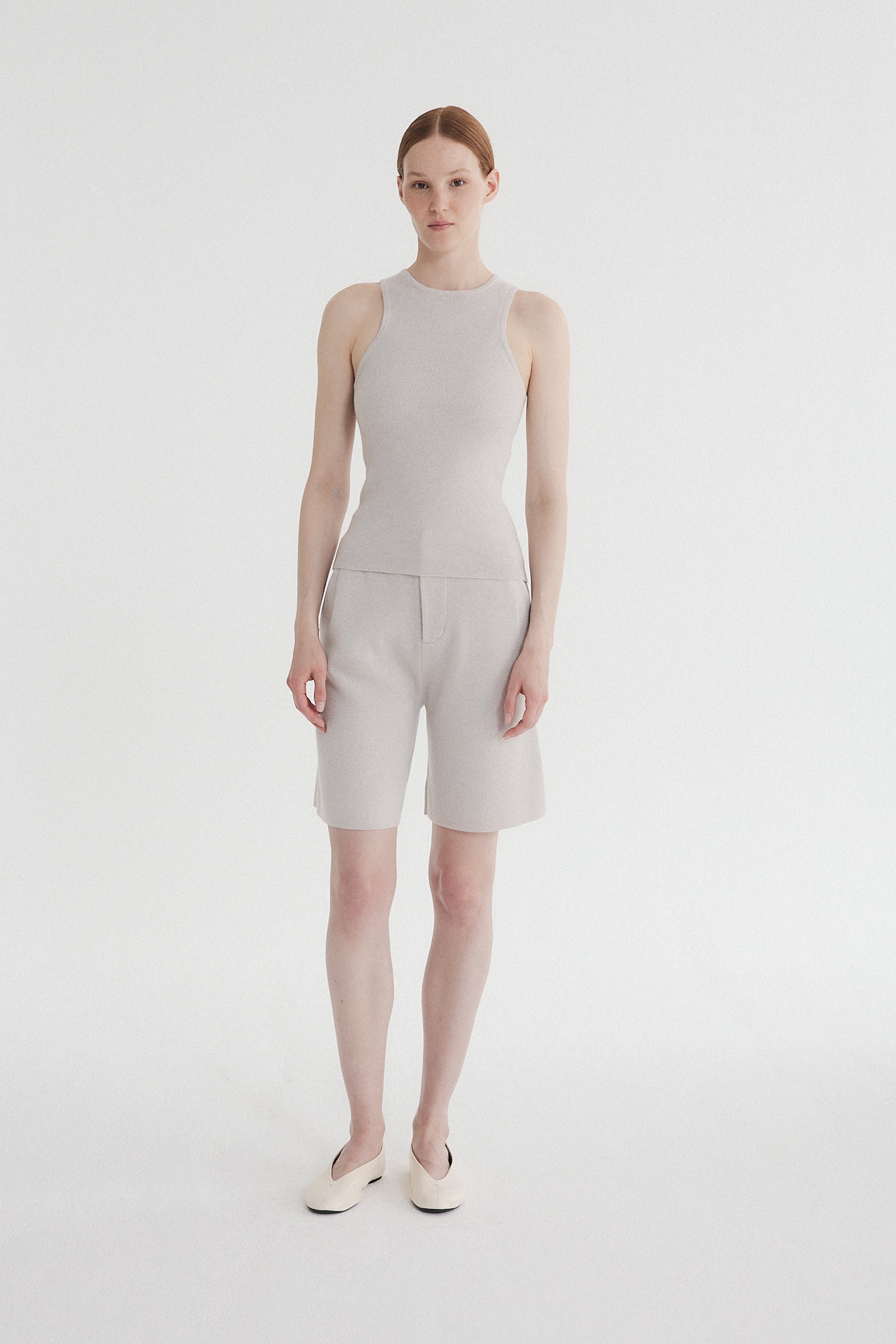Caia Top Moon