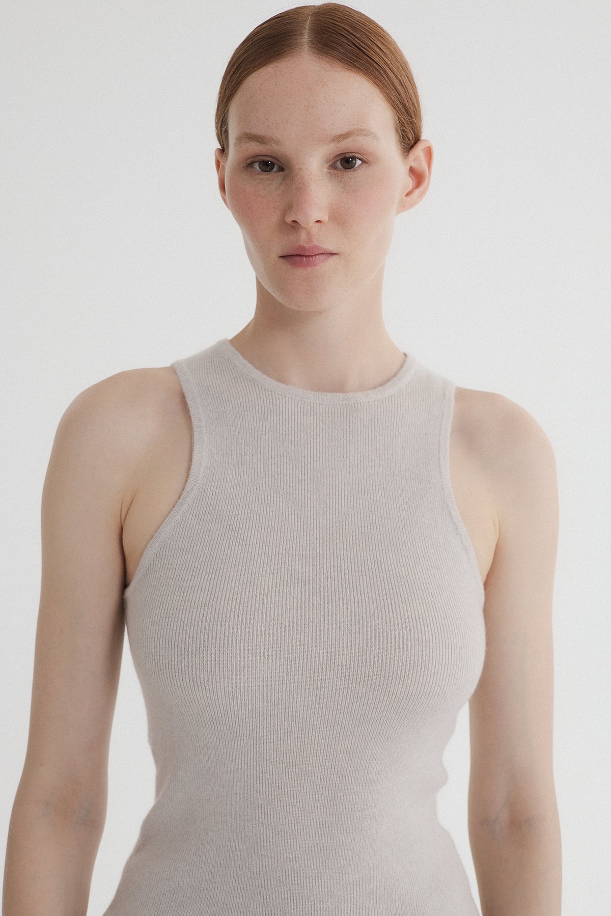Caia Top Moon