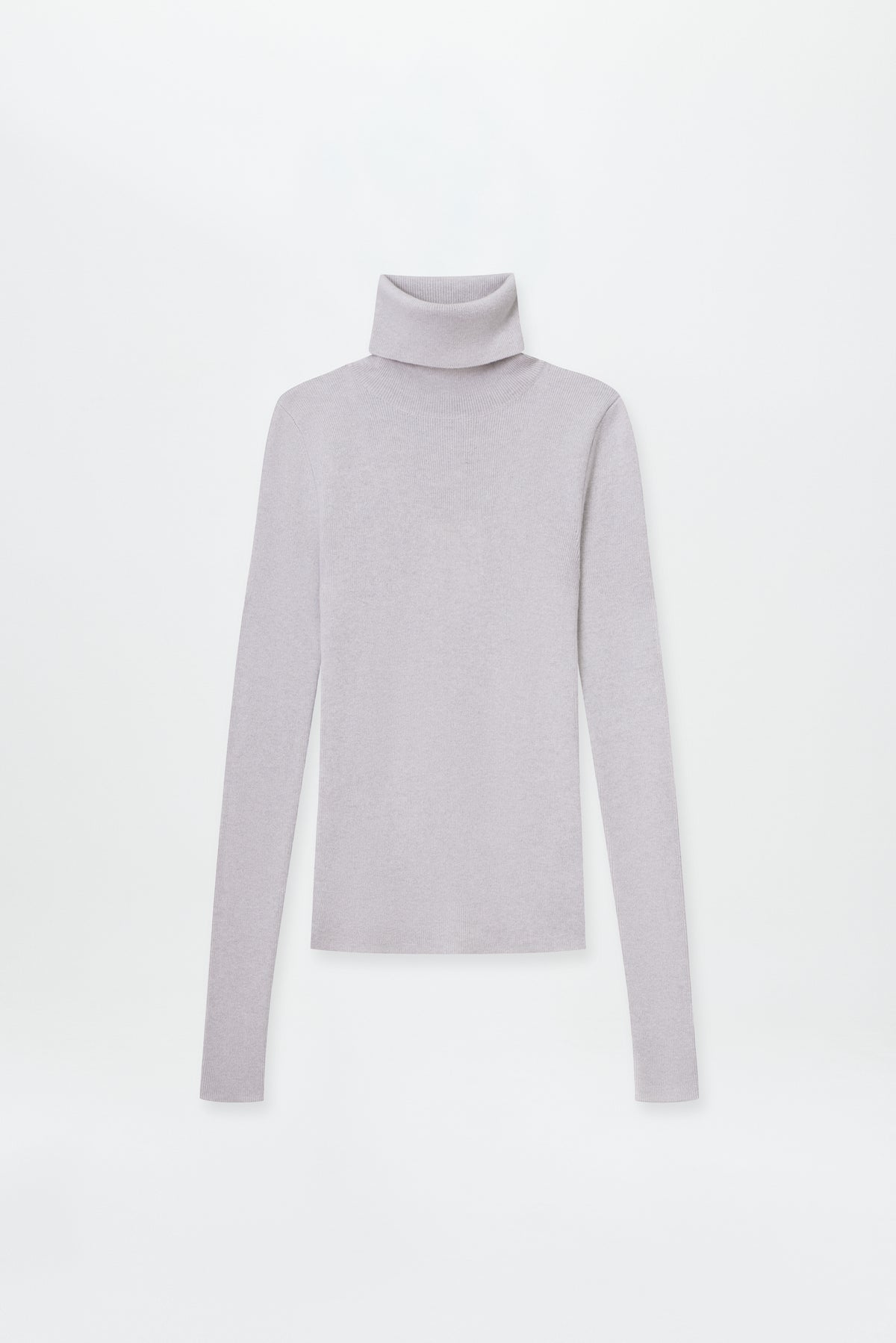 Chiara Turtleneck Moon