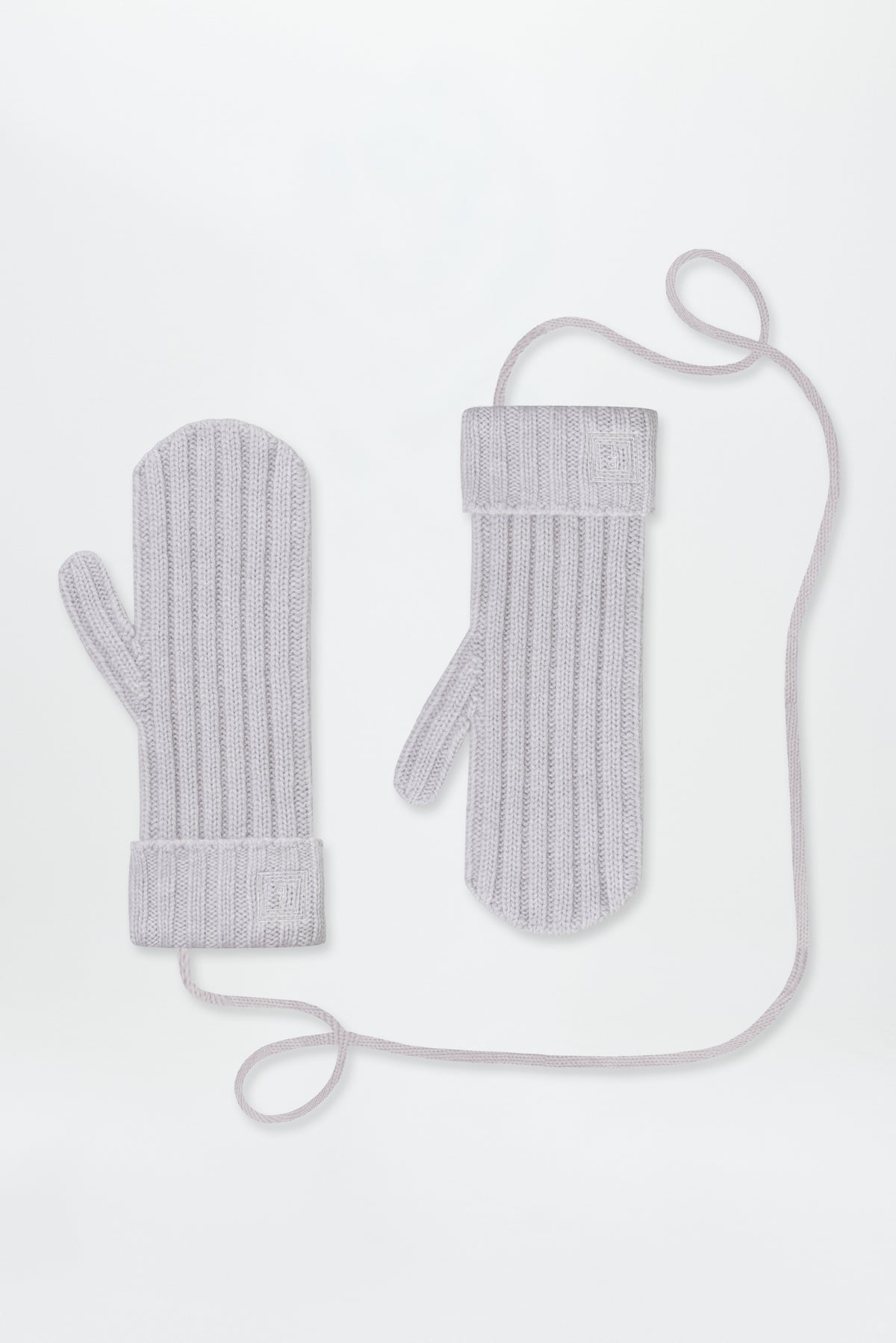 Faye Mittens Moon