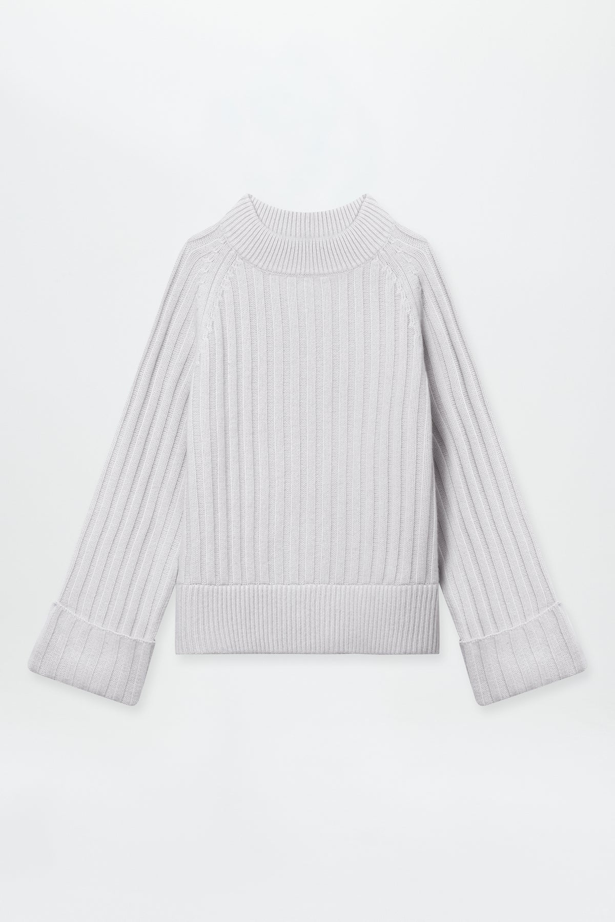 Liv Sweater Moon