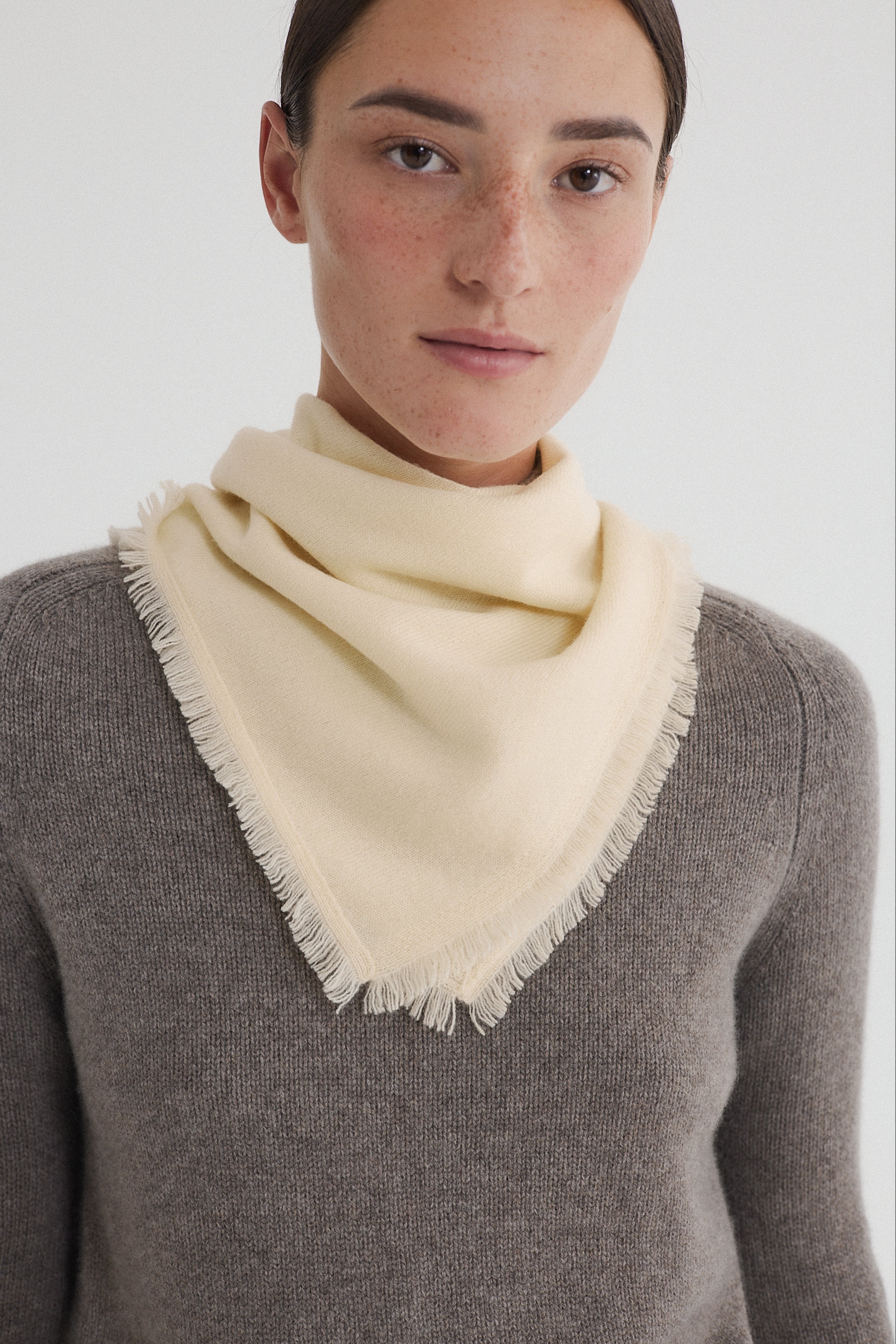 Noa 50 Bandana Sorbet