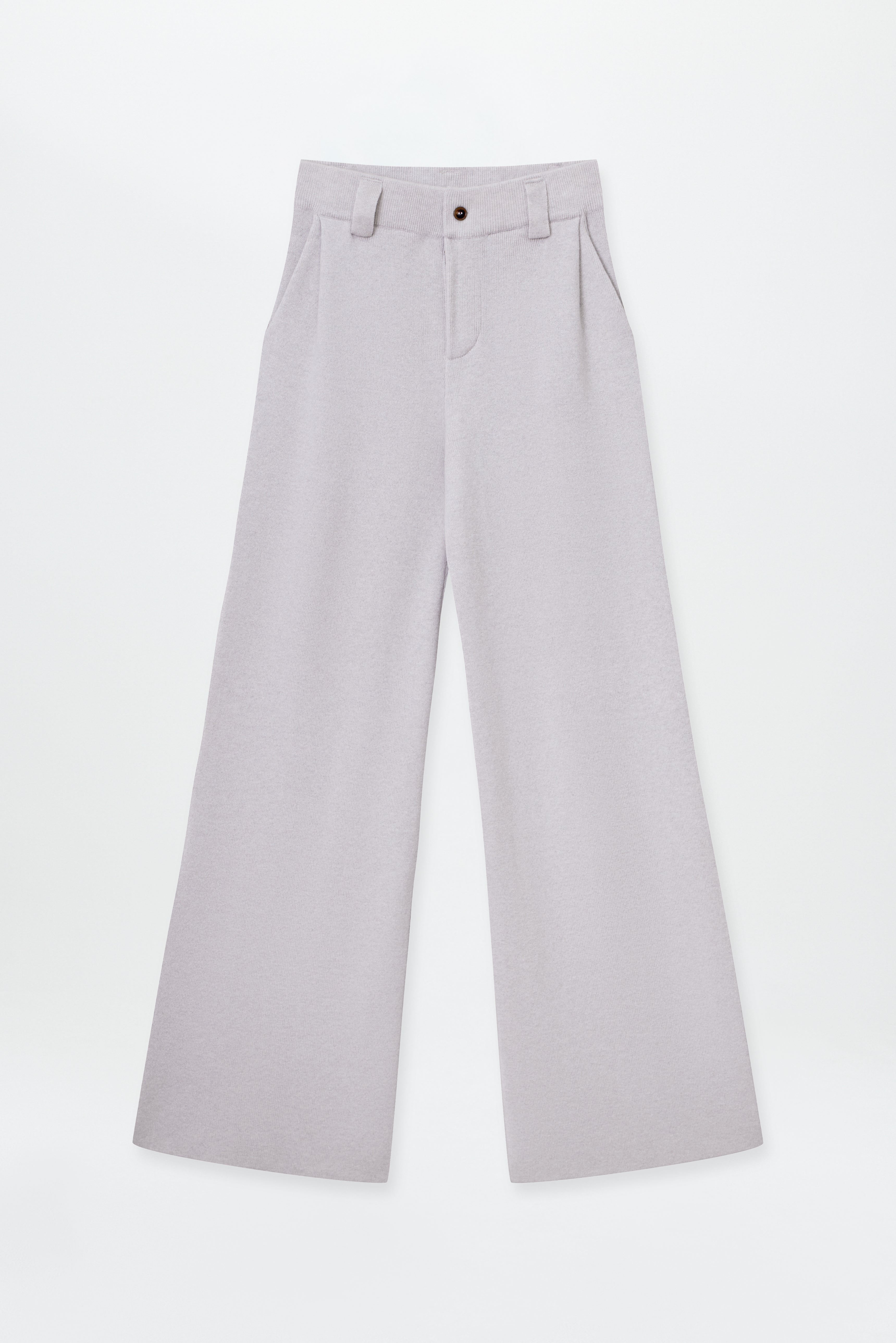 Nola Pants Moon