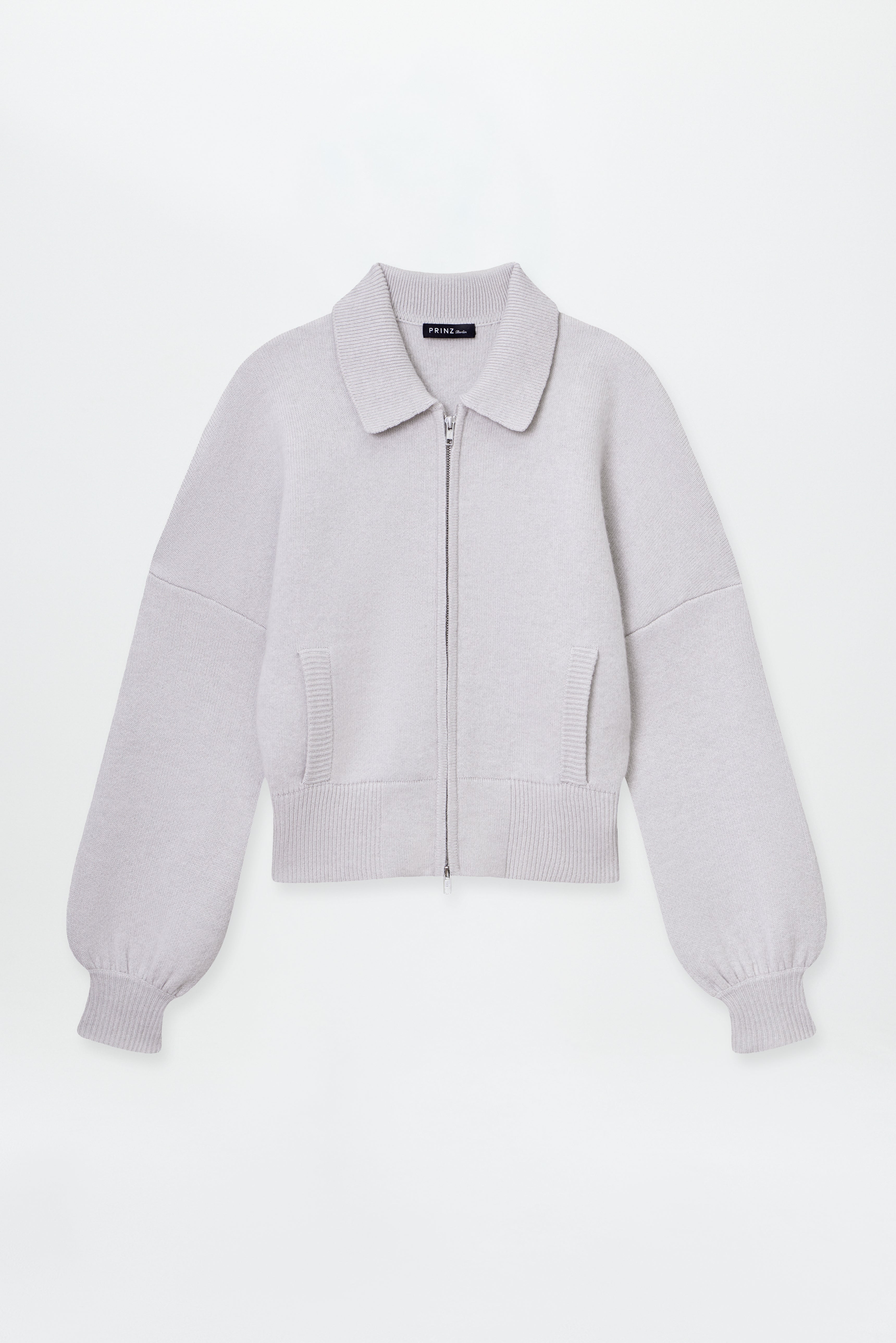 Zoe Bomber Moon