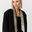Seidentwilly Toile Valentine Matcha Prinz Berlin Lookbook